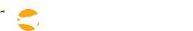 C.R.I.S.M.A. University